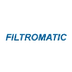 Sistema Filtromatic