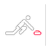 Curling