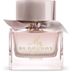 Sephora Burberry Perfumes