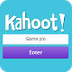 Kahoot! Game Pin