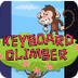 Keyboard Climber 