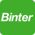 Ofertas de empleo - Binter
