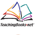TeachingBooks.net | Ada's Viol