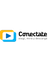 Conectate