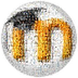 Moodle