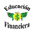 Educación Financiera #1 