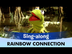 Kermit the Frog Sing Along | R