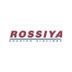 rossiya-airlines.com