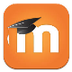 Moodle