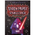 Darth Paper Strikes Back: An O
