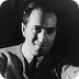 George Gershwin - Wikipedia, t