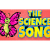 Science Song for Kids with Lyr