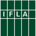 International Federation of Li