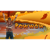 Powwow | Thanksgiving song | F