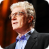 Ken Robinson: Bring on the lea