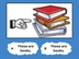 Demonstratives - Quiz