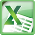 Excel 2010 