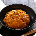 The 60 Best Thanksgiving Sides