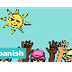 Learn Spanish Greetings