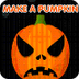  Make a Pumpkin