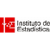 Inst. Est. CAM