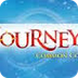 Journeys book 6
