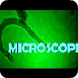 Microscopi casolà