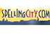SpellingCity