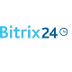 Bitrix24: 