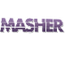 MASHER