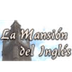 La Mansion del Ingles/ web