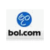 Bol.com mediawinkel