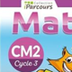 iParcours CM2