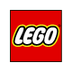 LEGO® Classic Building Instruc