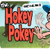 Hokey Pokey 