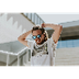 Sunglasses for Men