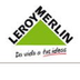 Leroy Merlin - Empleo