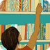 Sapere aude! Blog LENGUA