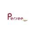  PERSEE