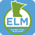 ELM Portal