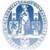universiteit leiden