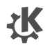 Programacion  KDE Education 