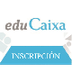 EduCaixa - Registro