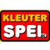 www.KLEUTERspel.be - Educatiev