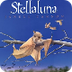 Stellaluna - Storyline Online