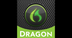 Dragon Remote Microphone on th