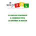 MI PROYECTO PROFESIONAL