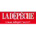 la depeche de Toulouse