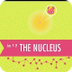 Química