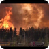 WildFire at Fort McMurray, Alb